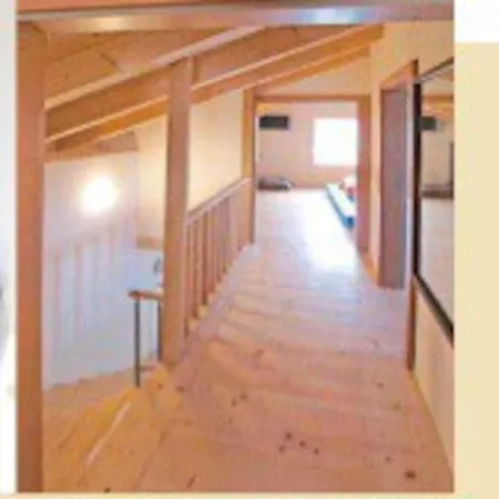 Rustico Sopra Semesterbostad