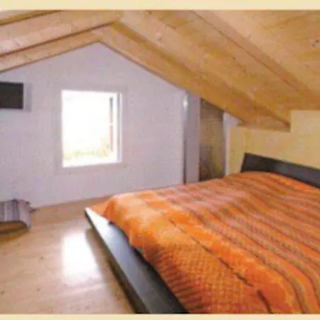 Rustico Sopra *